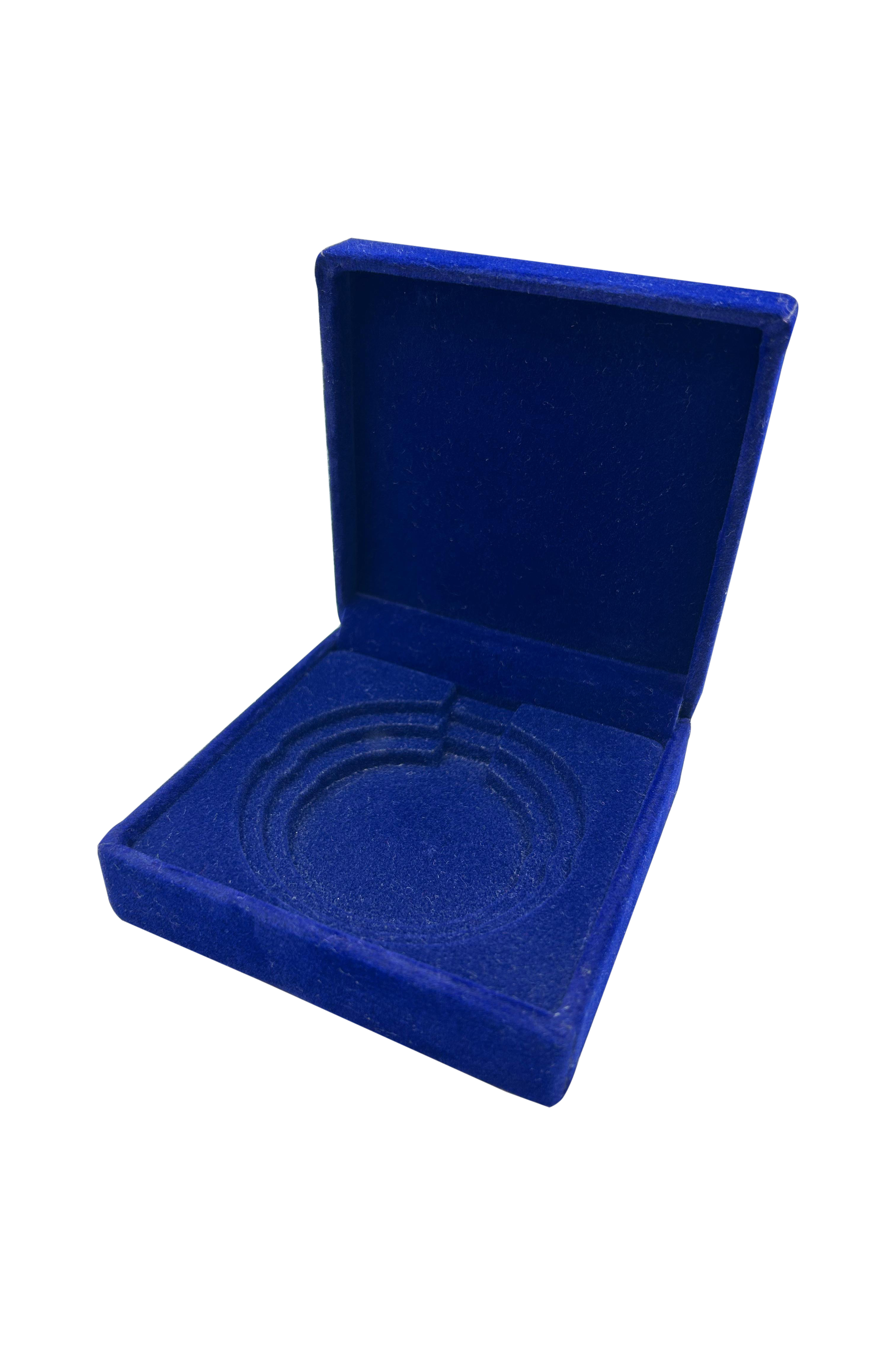 mdb 110.jpg_product Medalii cutii din plus MDB 110